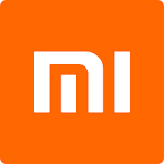 Xiaomi Kenya logo